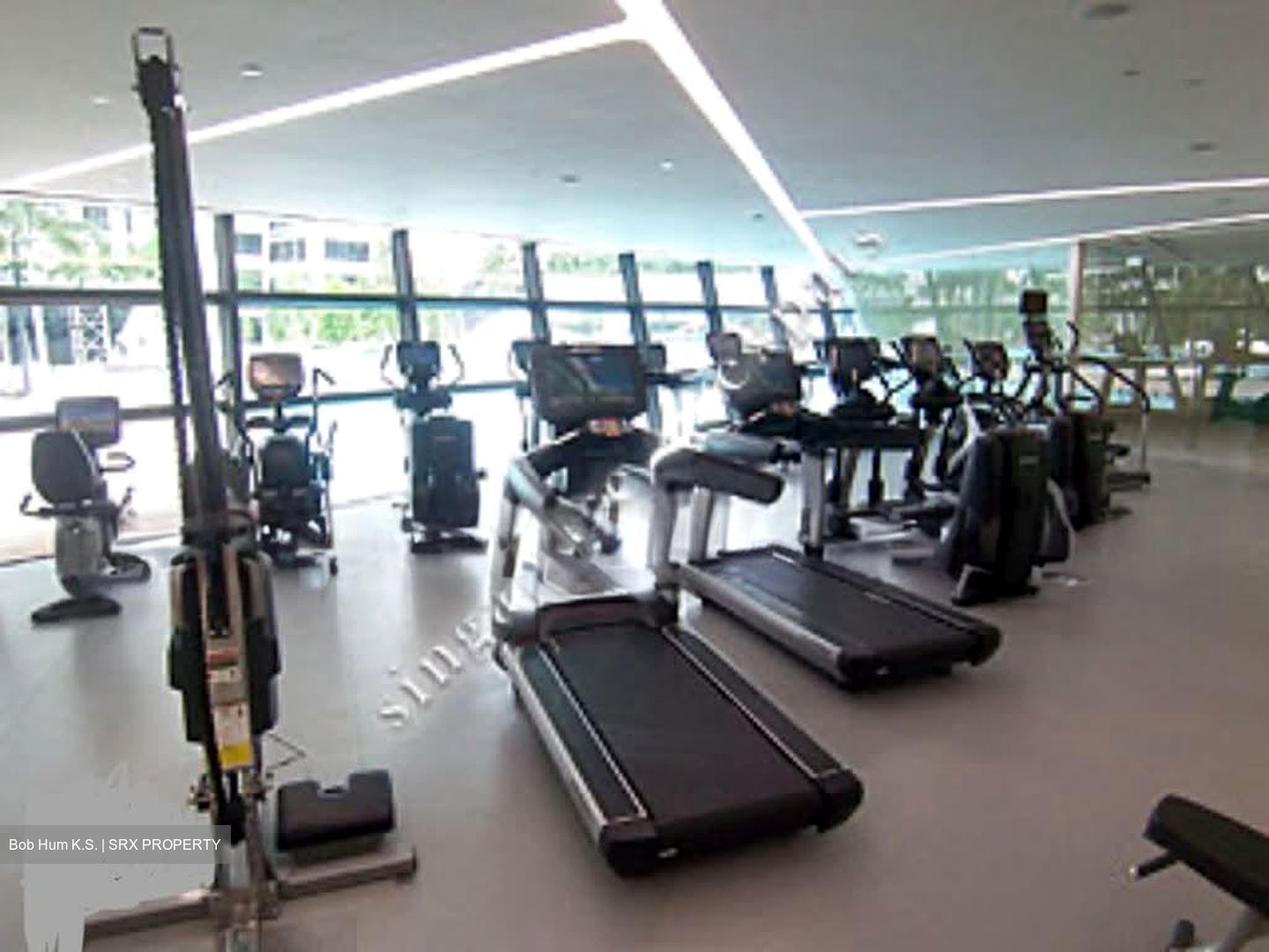 D'Leedon (D10), Condominium #595080421